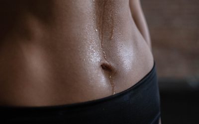 Récupération de la tonicité musculaire Bouc-Bel-Air grâce à l’électrostimulation