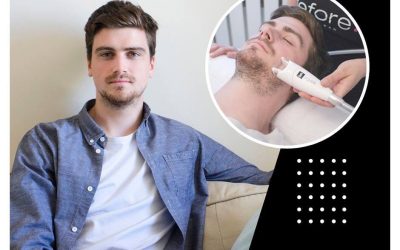 Pour Noël, offrez un soin du visage, un soin du corps innovant et relaxant dans notre institut à Aix-en-Provence